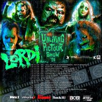 1698410086--Lordi---Tour-2024