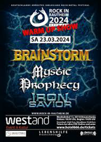 Rock-in-Rautheim-Warm-Up-2024