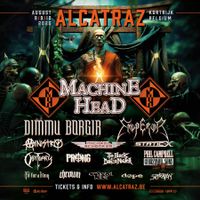 1723467039--Alcatraz-Metal-Festival-2025