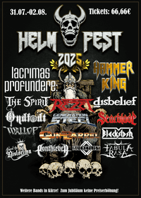 HelmFest-2025-15-Bands-HP-800x1125